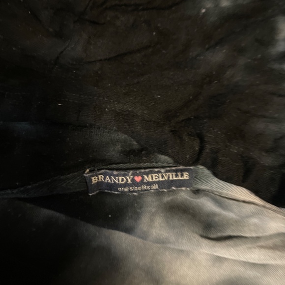 Bshirt - Picture 3 of 3